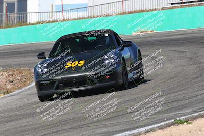 media/Apr-22-2023-PCA San Diego (Sat) [[21e42177bc]]/Yellow Group/Session 1 (Turn 4b)/